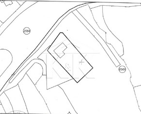 ПАРЦЕЛ В МЕСТНОСТ ТРАКАТА