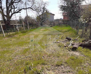 ЕКСКЛУЗИВНО! ПАРЦЕЛ В МЕСТНОСТ АЛЕН МАК!