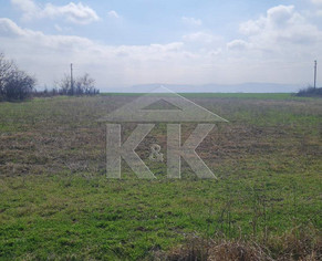 ПАРЦЕЛ В РЕГУЛАЦИЯ В С. РАВНА