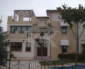 ПРЕКРАСЕН ДОМ В ЕВКСИНОГРАД!