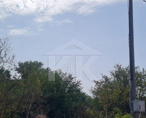 ЕКСКЛУЗИВНО! ПАРЦЕЛ В С. КРУМОВО, ОБЛАСТ ВАРНА!