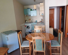 ЕКСКЛУЗИВНО! НА МЕТРИ ОТ ПЛАЖА В КК. ЗЛАТНИ ПЯСЪЦИ! ДВУСТАЕН АПАРТАМЕНТ!