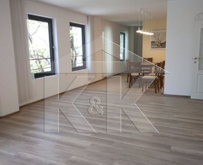 ЕКСКЛУЗИВНО! ЧЕТИРИСТАЕН НОВ АПАРТАМЕНТ ПОД НАЕМ! НЕПОСРЕДСТВЕНО ДО ВИНС И МОРСКА ГРАДИНА!