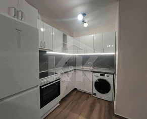 НОВ ДВУСТАЕН ПОД НАЕМ! ПЪРВИ НАЕМАТЕЛИ! ПАРКОМЯСТО! КАЙСИЕВА ГРАДИНА!