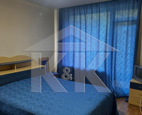 ЕКСКЛУЗИВНО! НА МЕТРИ ОТ ПЛАЖА В КК. ЗЛАТНИ ПЯСЪЦИ! ДВУСТАЕН АПАРТАМЕНТ!