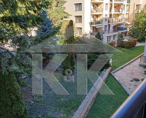 ЕКСКЛУЗИВНО! НА МЕТРИ ОТ ПЛАЖА В КК. ЗЛАТНИ ПЯСЪЦИ!