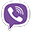 Viber